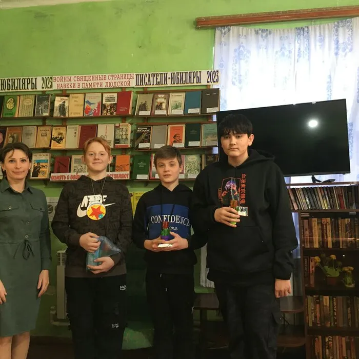 Игровая конкурсная программа «Аты – баты! Будь солдатом!»