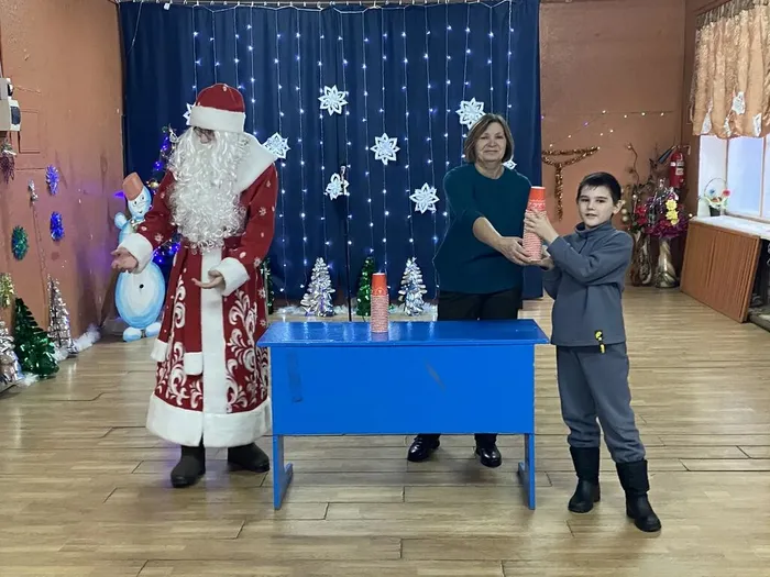 IMG_20260103_141849_149