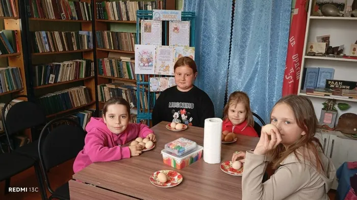 CJEs7kOAGHQK-En4t0sOW18nv3uI9XXOLA6PZKMDp1qEJswFVNpyeAPzMVWgnQ5rl_VOwickXes5IQfAOLkInieX