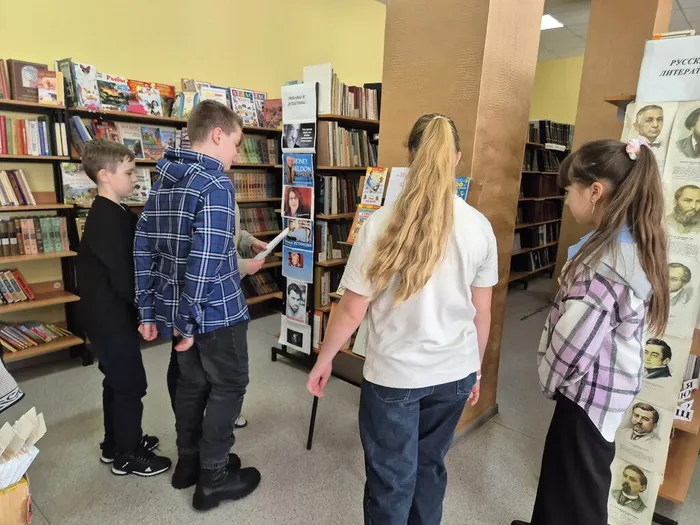 xqLJswCKC8dJavrVXtuBZTvXGf18TO9FrrobxiUBk1cf-iW3rKNy-UPV420X79r0oxYKR4tGsWsuIE3Feicqieyj