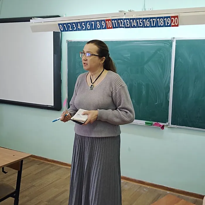 Обход «Библиотека без должников»