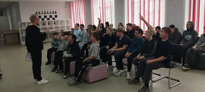 IMG_20260410_122049_322