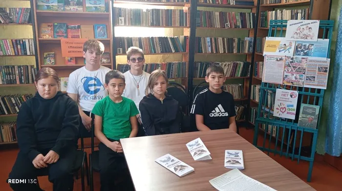 WhatsApp Image 2025-11-22 at 15.12.01