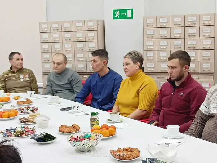 UqGFBV2G6Edewy2sRS4xoBADpfRckT1WEOpt3csOKImF9a0TBY2SmubJjh9XQ_v0UN9_4PViPWCtbbpqbADOBLWA