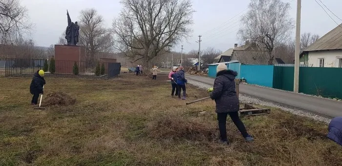 IMG_20260407_143409_424