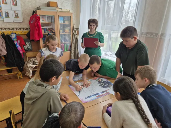 DEIPeWi9OU2cti9uPZl_c9d-XKaX8EWVIux5yCdqWNUui0bQ7bXWtV4I9aj3Q5ZfDCOklT_QDMTz745JuC3XsahE