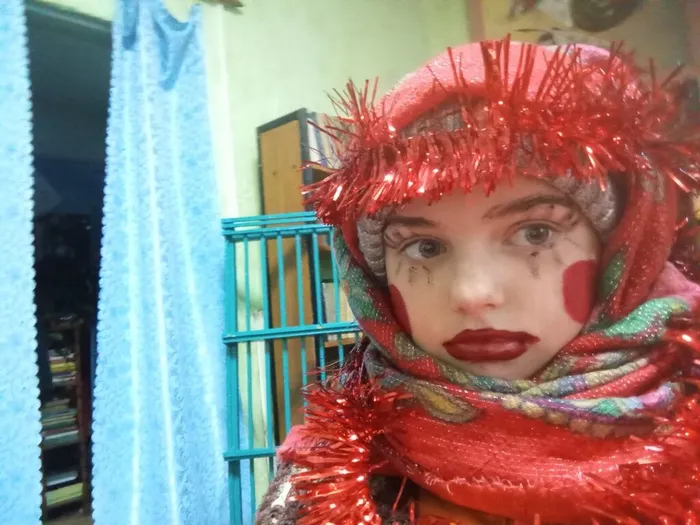 photo_2026-01-14_10-38-38