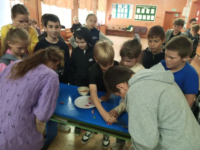 IMG_20260601_142457_673