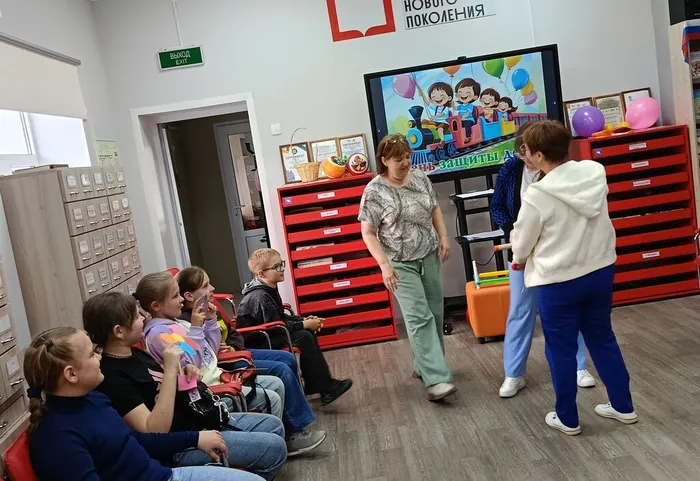 IMG20260601114208