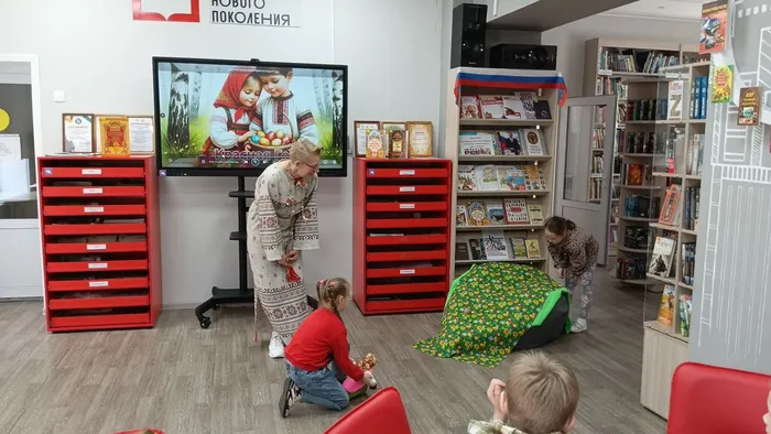 IMG_20260416_112343_058