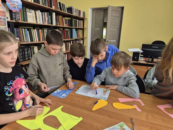 NNyg9YZ1YgPNDJmd524VcfTtG9WZV2NWTPvAt7P5_stKa2NSeEi19cdg8O8tanwLSjeDv4wAyeD9NpS1A6xsilET