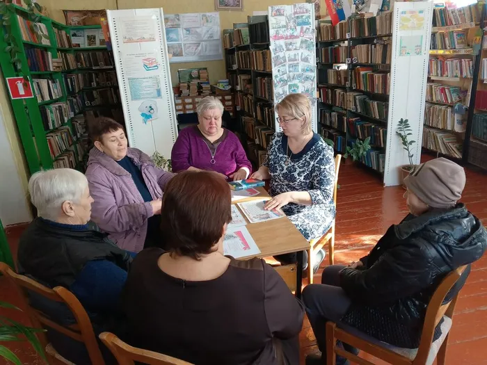 IMG_20260210_111641_945