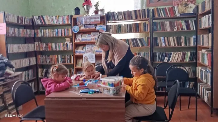 photo_2026-02-12_15-14-28