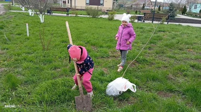 YNS288S1RDDOHzDGESHksOw8efEaIK-mrY113gY3BPXuj_FPstHWWyWAlKpfX28_1mZvc2513NJohKK_e43ilBRT