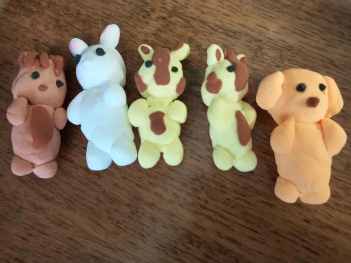 IMG_20260402_132040_448