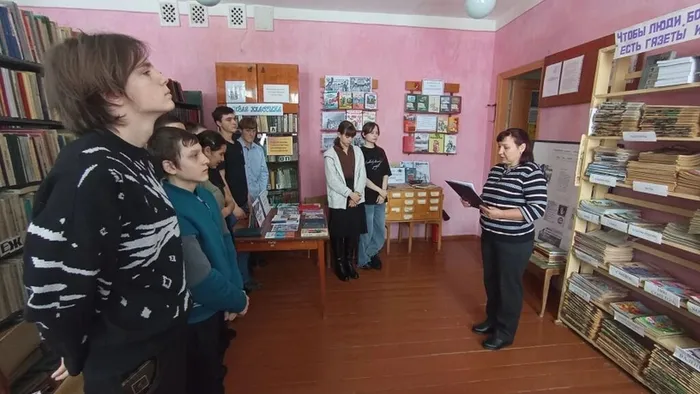 IMG_20260217_125101_621