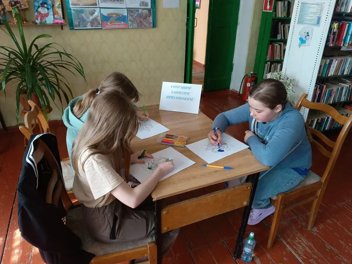 IMG_20260331_135324_862