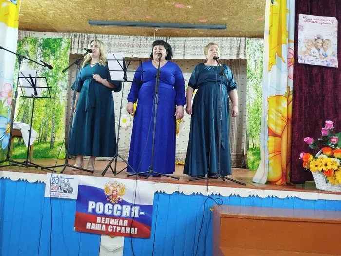 photo_2026-03-10_11-06-59