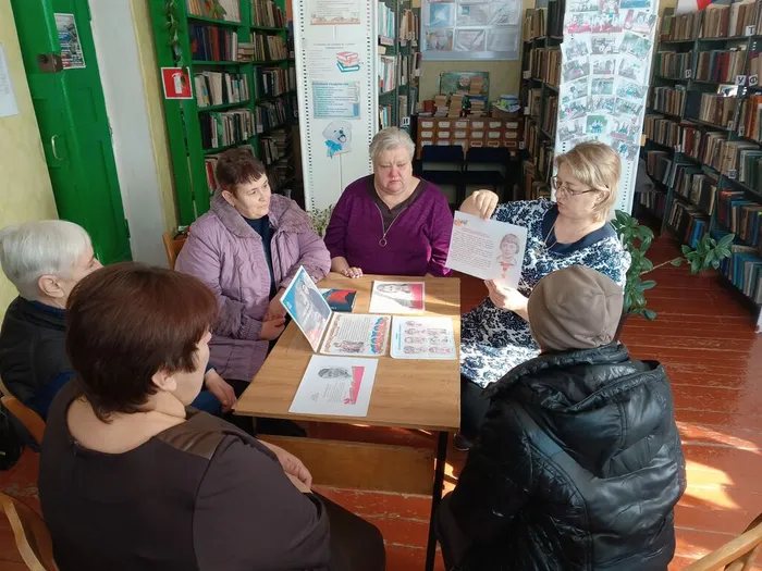 IMG_20260210_111526_218